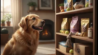 Love for pets should not become pressure to buy every premium product: a key limit for India's Premium Pet Economy