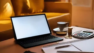 How To Calculate Your Ideal Emergency Fund In India