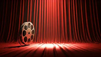 RajaSaab: Early Reactions & Hindi Reviews Surface!