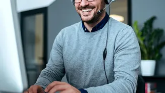 Local AI Plugins Offer Secure Code Analysis For Programmers Studying Open-Source Projects