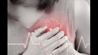 How To Prevent A Heart Attack In Winter: Dr Naresh Trehan Share 5 Life-Saving Tips