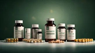 The Ultimate Guide: Finding the Best Multivitamin for Women at Every Life Stage