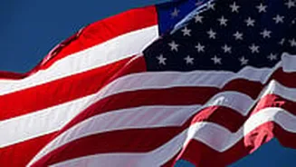 US: Congressional Leaders Release Fiscal 2026 NDAA Compromise, Paving Way For Vote This Week