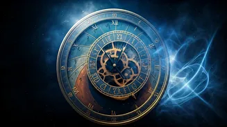 Related Stories banner