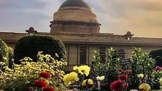 New Indian Research Turns Small Temperature Changes Into Electrical Signals