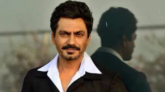 Blank checks, 200 scripts: How Nawazuddin's life changed after 'Wasseypur'