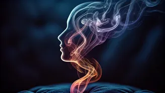 The Secret Scent: How Aroma Shapes Your Romantic Connections and Attraction