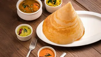 Baingan Bharta Fans Can Discover Ten More Mash-Style Dishes