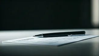 GATE 2026 Admit Card: Key Updates & Download Guide