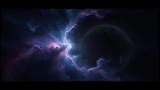 Dark Photons Could Make The Invisible Universe More Experimentally Accessible