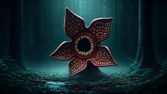 Stranger Things Season 5: What We Know So Far