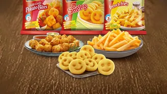 Ultra-Processed Foods Are Under Fresh Scrutiny—Here's What Consumers Should Know