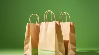 Sugarcane Bagasse Packaging Offers Sustainable Swap For Single Use Delivery Plastics