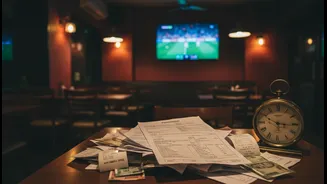 Do Not Read Late-Night Match Viewing And Indian Restaurants Without This Caveat: Permissions, Staffing And Sleep Costs Still Matter