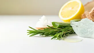 Related Stories banner