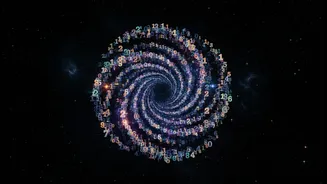 Quantum Theory Gets A Fresh Mathematical Approach Using Real Numbers