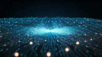 Mythos AI: Unveiling Thousands of Elusive Software Vulnerabilities for Enhanced Cybersecurity