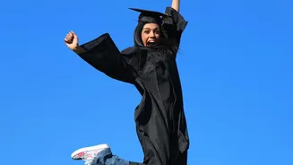 Growing Student Demand Amid College Closures: A Practical Test For Institution Quality And Continuity