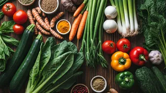 Climate-Conscious Plates Are Getting More Desi And Practical