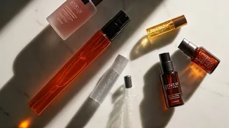 5 Essential Hair Treatments Every Woman Needs for Healthy, Gorgeous Locks