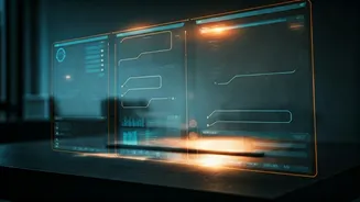 Generative AI Roleplay Tools Instantly Replace Static Training Tutorials