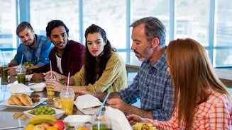 The Employer Cut-Off Survey: The Practical Questions Around Grades And Initiative Together