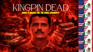 Related Stories banner