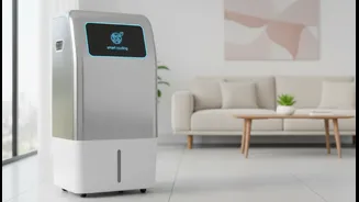 Indian Coolers Have Entered Their Practical Era
