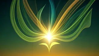 Related Stories banner