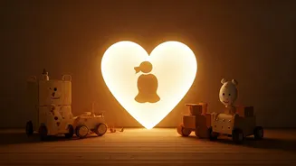 5 Bollywood Divorced Celebs & Their Co-Parenting Success