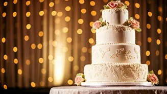 Ranveer & Deepika's Unseen Wedding Moments!