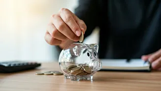 The Finance Trend Worth Copying