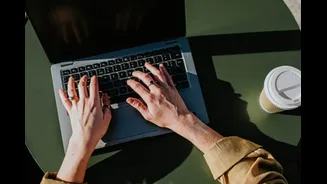 CBSE Direct Recruitment Quota Exam 2026: Correction Window To Open On Dec 29