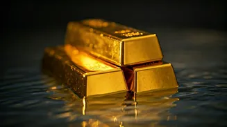 Aptus Housing Soars: Q2 Profit Up 24%