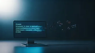 AI Chatbots' Straying: Understanding Why They Miss the Mark (It's Not Skynet!)