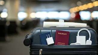 Planning Your Next Indian Adventure: A Traveler's Guide