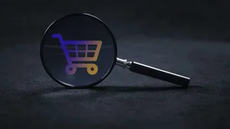 The Latest Tax-Season Scam Warning: A Practical Guide To Avoiding Cloned Websites