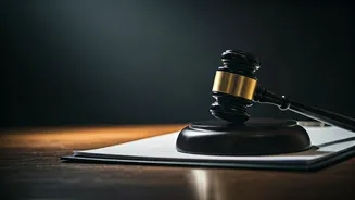 NIA Takes Charge: 12 Cases Registered in West Bengal Judicial Officers' Gherao Incident