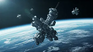 Related Stories banner