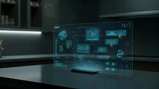 Burger King's 'Patty' AI: Enhancing Operations and Employee Support Through Smart Technology