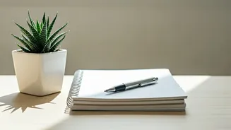 Can Simple Living Lead to a Happy Life?