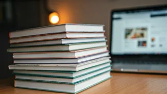 Essential Online Resources for Savvy Indian Parents