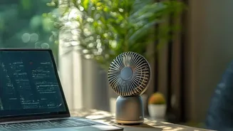 Young Remote Workers Establish Communication Boundaries With Asynchronous Work System Rules