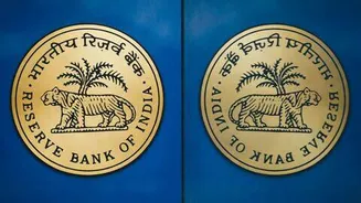 Indian 10-year yield ticks to 7.0498% amid U.S.-Iran talks