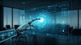 Related Stories banner