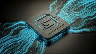 Microsoft's $17.5 Billion AI Push in India