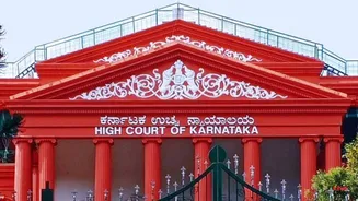 ‘ವ್ಯವಸ್ಥೆ ಶುದ್ಧೀಕರಿಸದಿದ್ದರೆ ಅರ್ಹತೆಯಿರುವ ಯುವಜನತೆ ನರಳುತ್ತಾರೆ’: KPSC ಅಧ್ಯಕ್ಷಗೆ ಶಾಕ್ ಕೊಟ್ಟ ಕೋರ್ಟ್