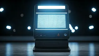 West Bengal Elections 2026: Phase 1 Sees Record Turnout Amidst Women-Led Initiatives and Tense Pockets