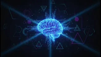 OpenAI's GPT-5.6 Rollout: The Bigger Story behind GPT-5.6 and the New AI Model Race
