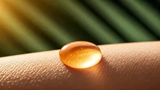 Sunscreen Reapplication: What Happens If You Don't and Why It Matters